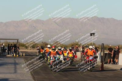 media/Jan-16-2026-CVMA Friday Practice (Fri) [[6f2bf47531]]/4-Racer 3-NRS/NRS- Mock Race/